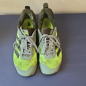 Adidas Dropset 2 Strength Training Shoes